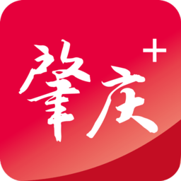 b体育网官方平台的移动应用使用指南