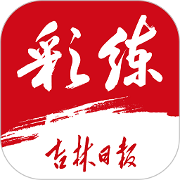 LEYU Official: Your Ultimate Destination for Gaming Enthusiasts