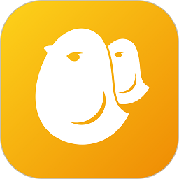 好博体育APP Official:提升你的体育博彩体验