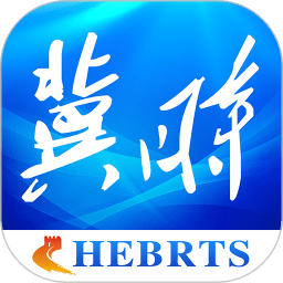 开云官网最新产品发布及促销活动一览