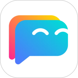 好博体育APP Official:提升你的体育博彩体验