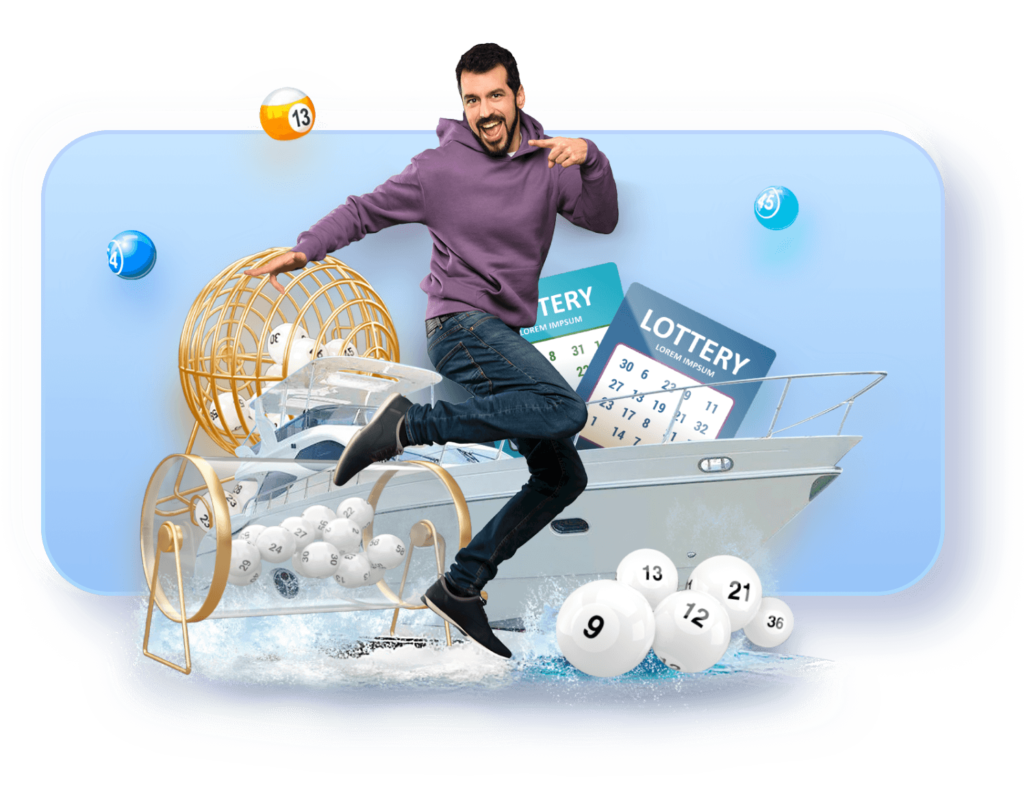 Betting Tips